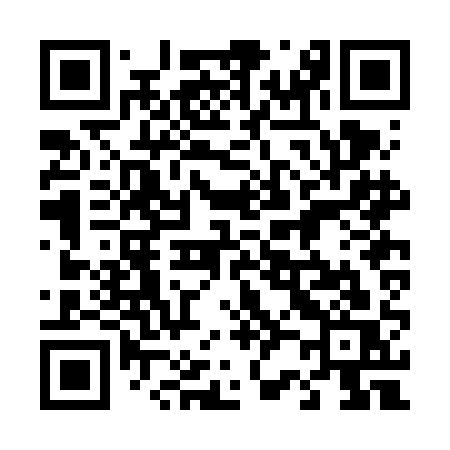 QR code for 422FAS