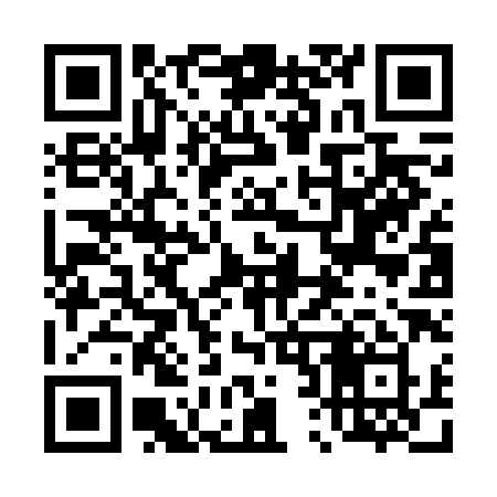 QR code for 422FHY
