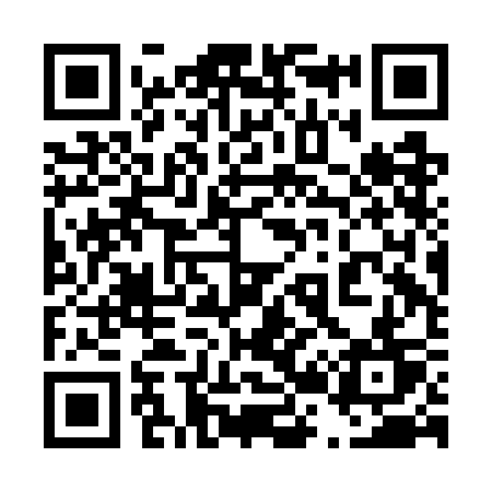 QR code for 422GCT