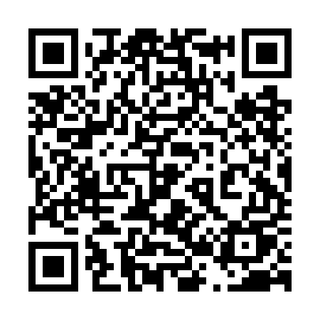 QR code for 422GEU