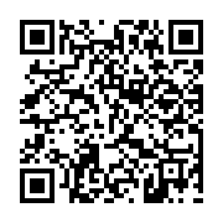 QR code for 422GEW