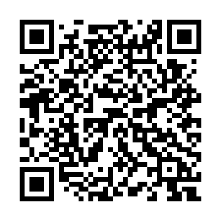 QR code for 422GPB
