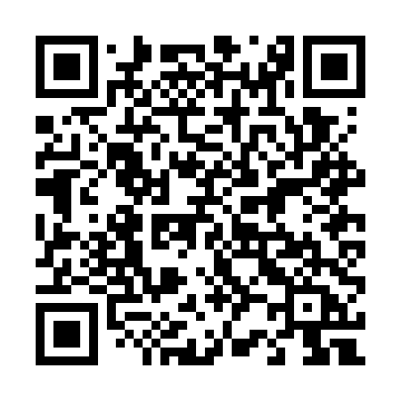 QR code for 422GTA