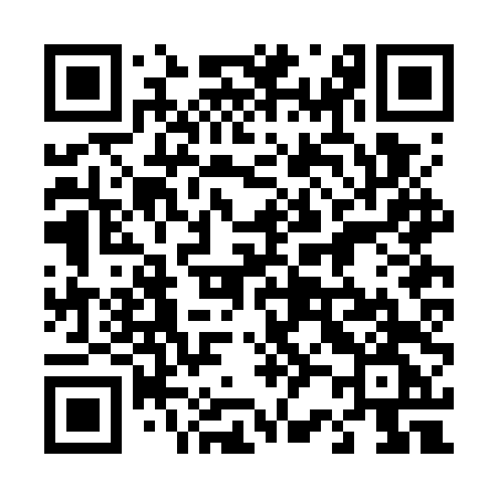 QR code for 422GTG