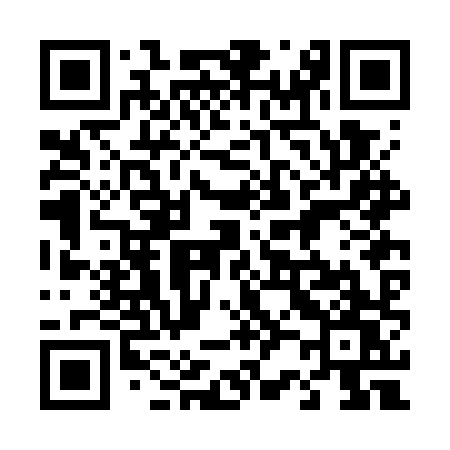 QR code for 422GXW