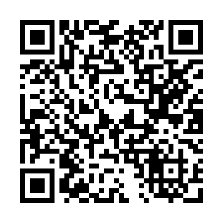 QR code for 422HMJ