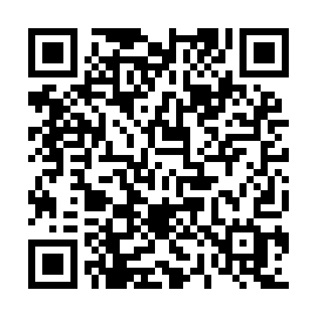 QR code for 422IAG