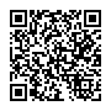 QR code for 422ILC
