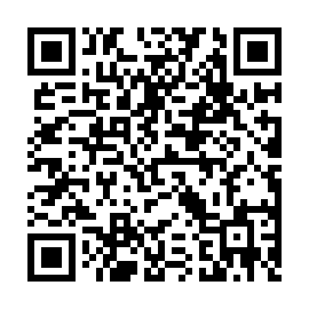 QR code for 422IMA