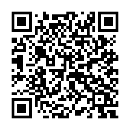 QR code for 422JDV