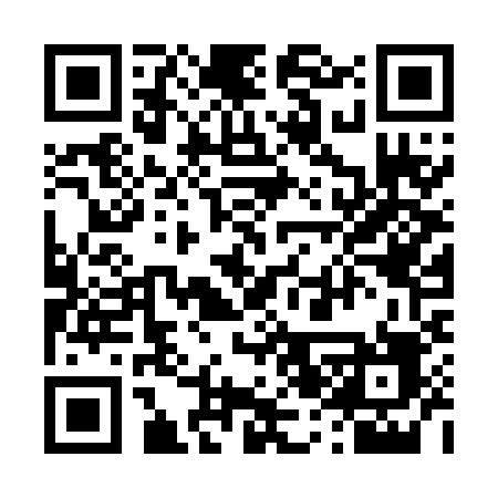QR code for 422JHG