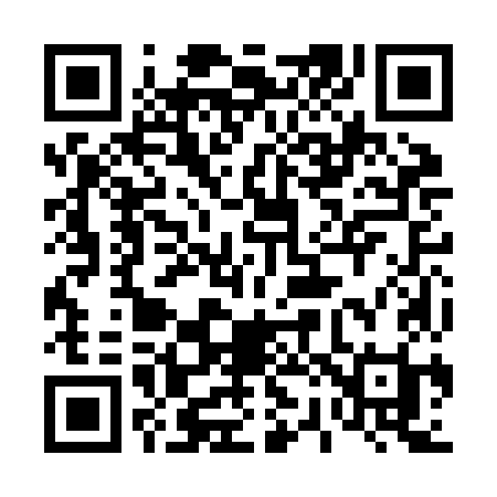 QR code for 422JKI