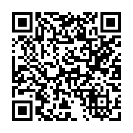 QR code for 422JOZ