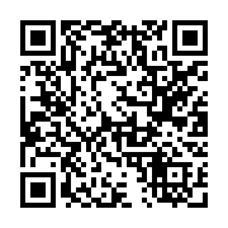 QR code for 422JSA