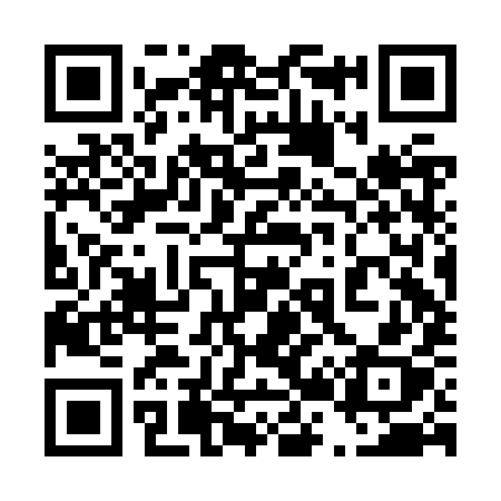 QR code for 422JYX