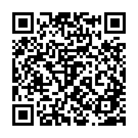 QR code for 422KLE