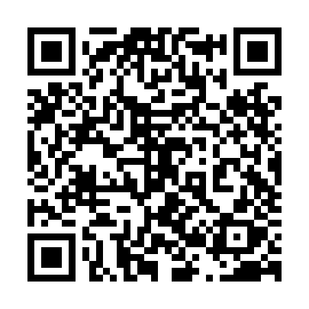 QR code for 422LJX