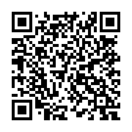 QR code for 422LPE