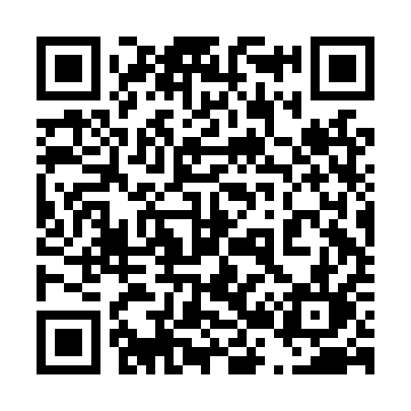 QR code for 422LQL