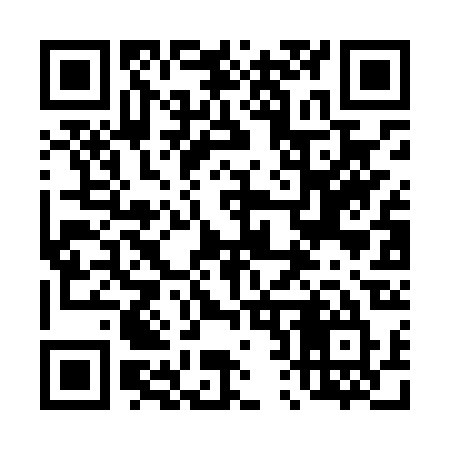 QR code for 422LRU
