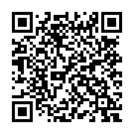 QR code for 422LSE