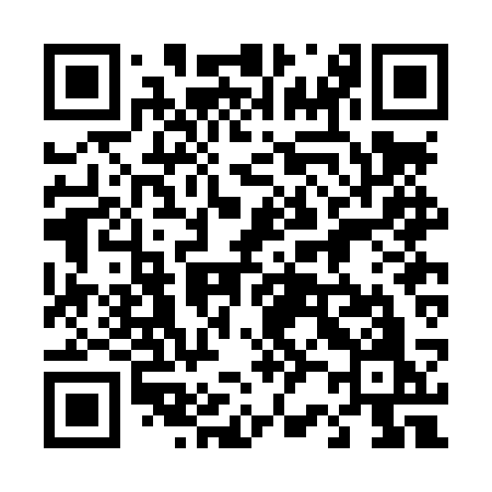 QR code for 422LSO