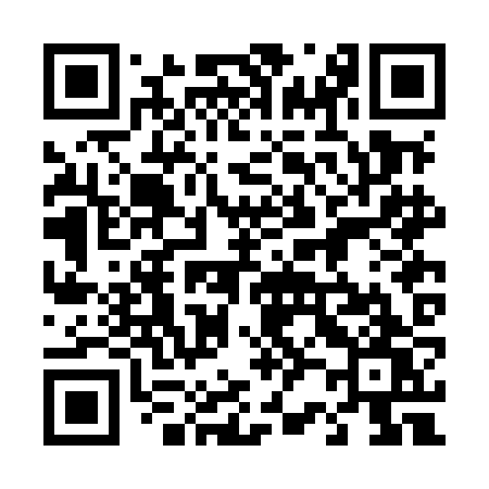 QR code for 422MJW
