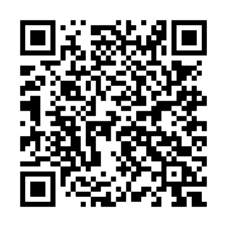 QR code for 422NFC