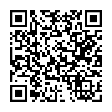 QR code for 422NHS