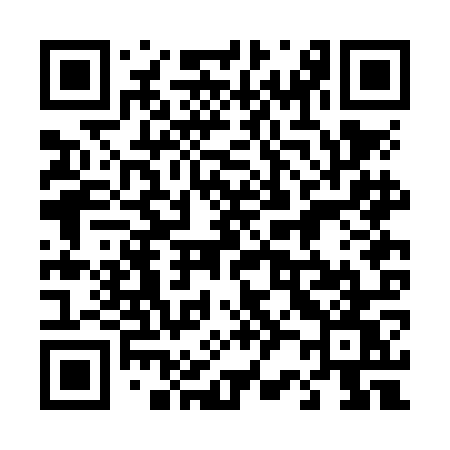 QR code for 422NOW