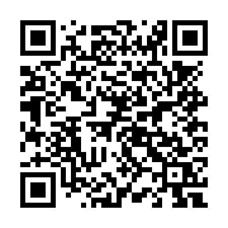 QR code for 422NWS