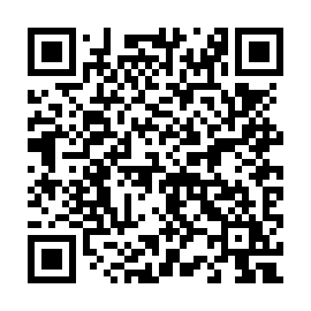 QR code for 422NYY
