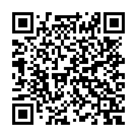 QR code for 422NZS