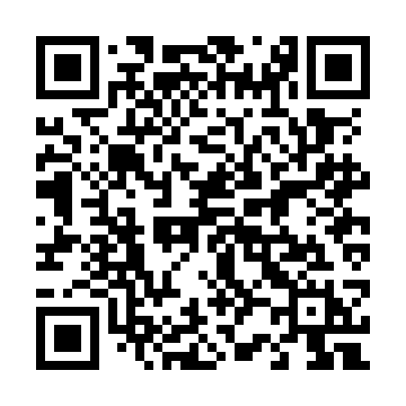 QR code for 422OCH