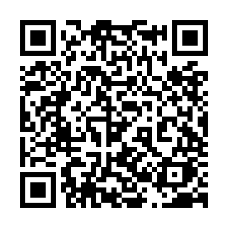 QR code for 422OOK
