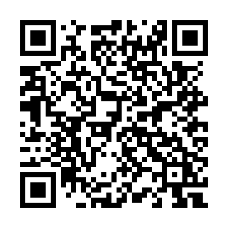 QR code for 422OPZ
