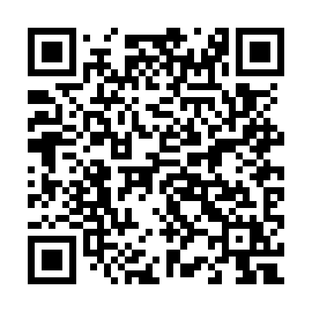 QR code for 422OYX
