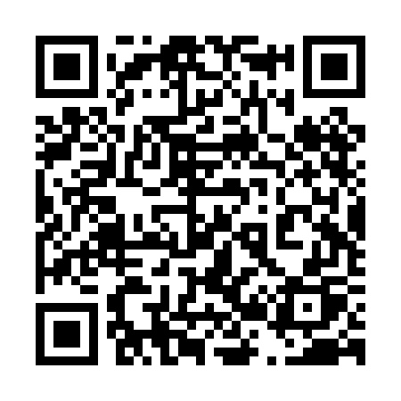 QR code for 422PGP
