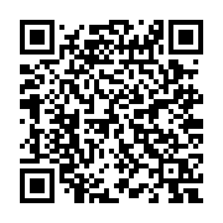QR code for 422PGQ