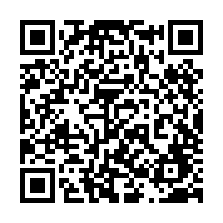 QR code for 422POF