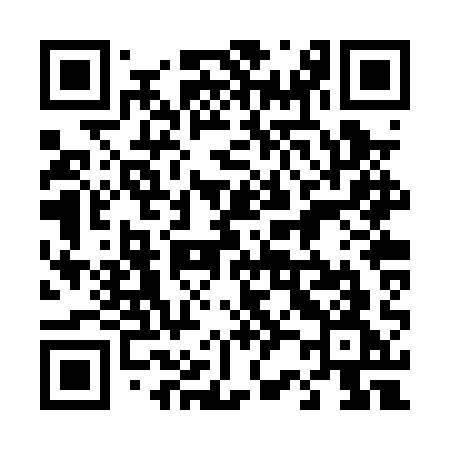 QR code for 422PQG