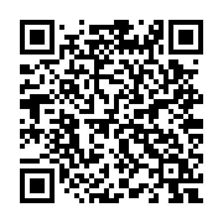 QR code for 422PQV