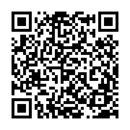 QR code for 422PVR