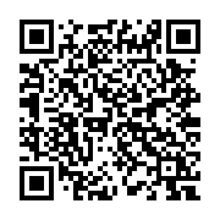 QR code for 422PVX