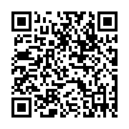 QR code for 422QBM
