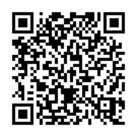 QR code for 422QFR