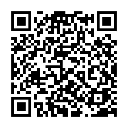 QR code for 422QGA