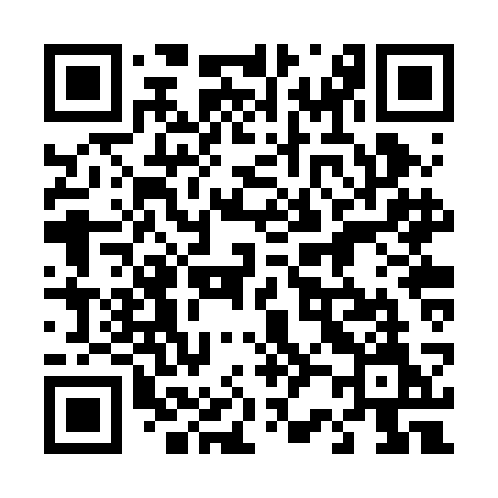 QR code for 422RCM