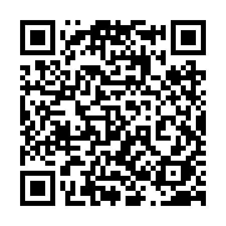QR code for 422RQH