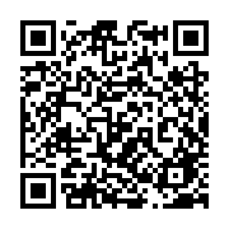 QR code for 422SPG